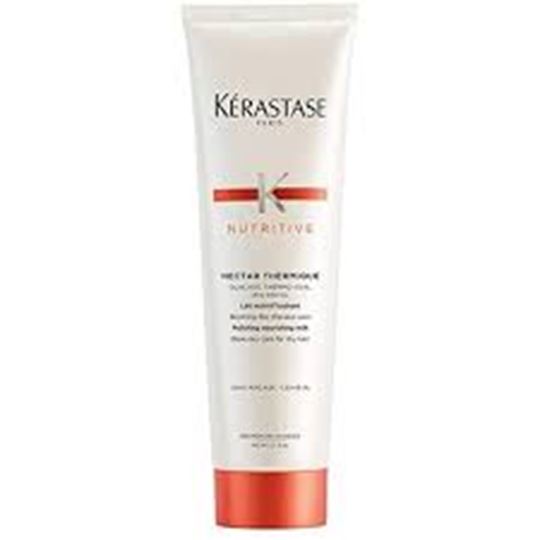 Picture of KERASTASE NUTRITIVE NECTAR THERMIQUE